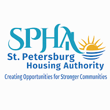 St Petersburg Housing Authority (SPHA)