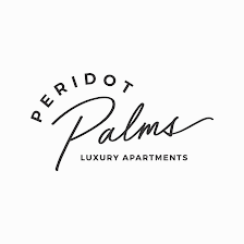Peridot Palms