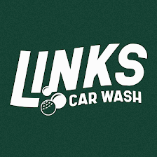 Links Car Wash