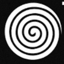 Richard Barker Incredible Hypnotist