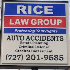 Rice Law Group, PA
