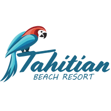 Tahitian Beach Resort