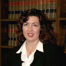 Carla Turner-Hahn, Esq.