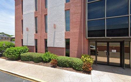 Law Office of A. James Grinaker