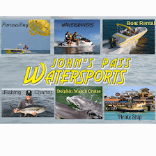 John Pass Watersports