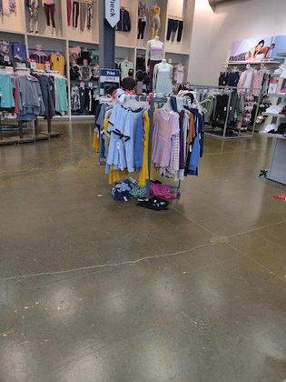Old Navy
