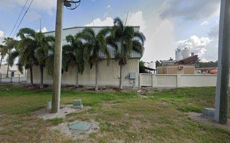 Maschmeyer Concrete - St Pete Plant