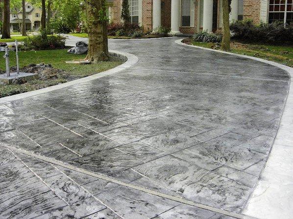 COTE Concrete Contractors LLC