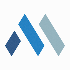 Marcus & Associates | Life Sciences & Healthcare Executive Search & Interim Staffing