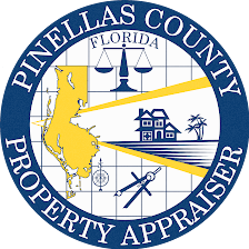 Pinellas County Property Appraiser
