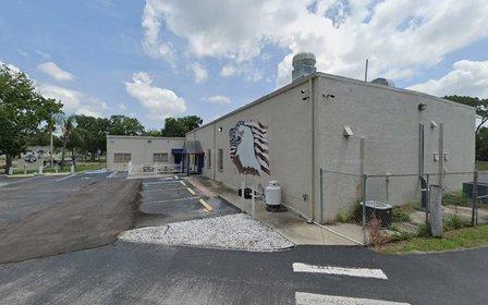 Vfw Post 4256