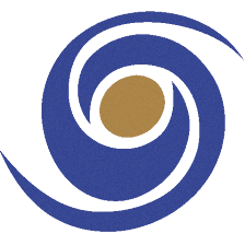 Karoly Windows & Doors