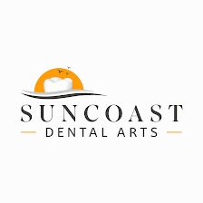 Suncoast Dental Arts