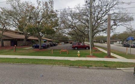 MindWorks Center for Anxiety and Trauma