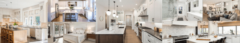 Walker Building Group, LLC