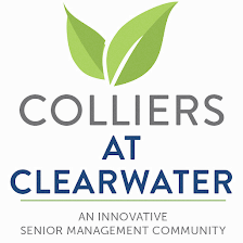 Colliers at Clearwater (The Landmark)