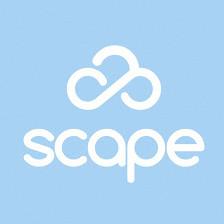 Scape Relaxation