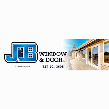 JB Window & Door