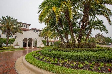 Fieldstone Landscape Services LLC