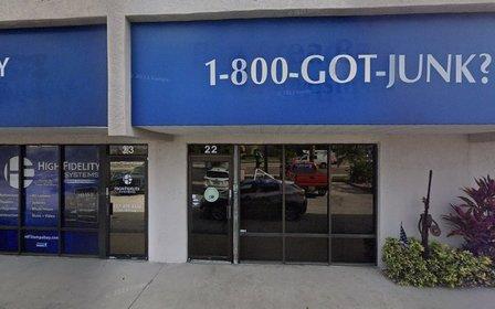 Carpet Docs, Carpet, Tile, Grout and VCT Cleaning Clearwater Area