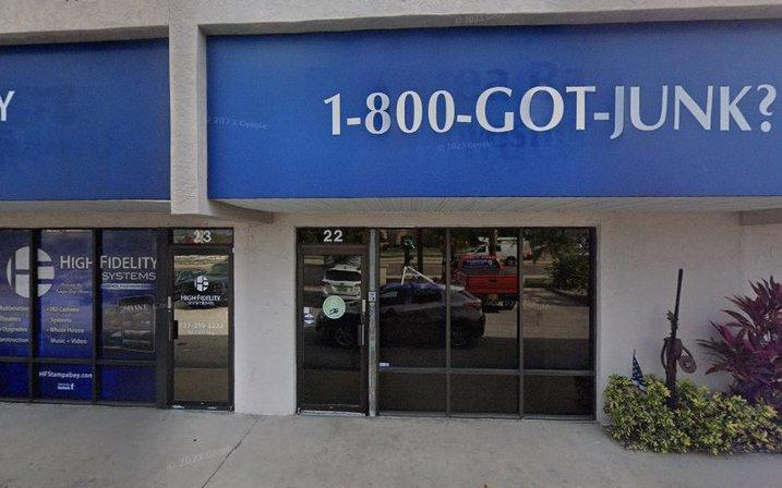 Carpet Docs, Carpet, Tile, Grout and VCT Cleaning Clearwater Area