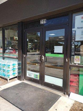 7-Eleven