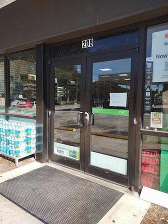 7-Eleven