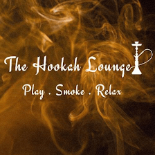 Hookah Lounge