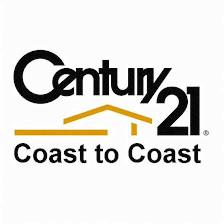 Century 21 Coast to Coast - Clearwater Beach/Sand Key