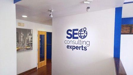 SEO Consulting Experts