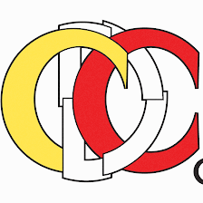 Caladesi Construction and Development, Inc.
