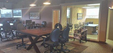 JD Miller & Associates