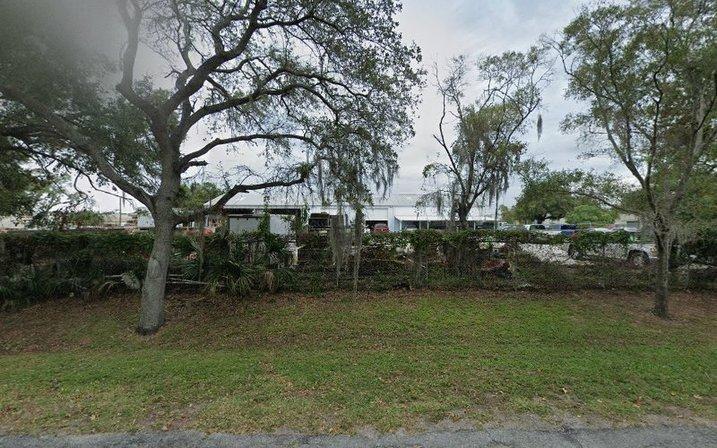 J&C Pest control service and Dryer vent & air duct cleaning of FL