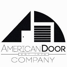 American Door Company