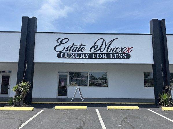 Estate Maxx