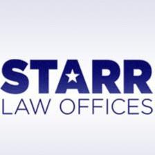 Starr Law Offices