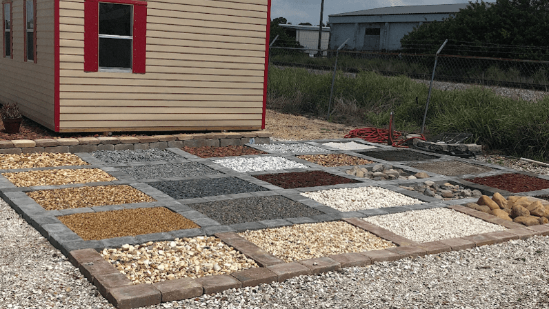 GoMulch Fast Landscape Solutions