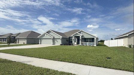 Focus Group Florida, Keller Williams Realty Lakeland