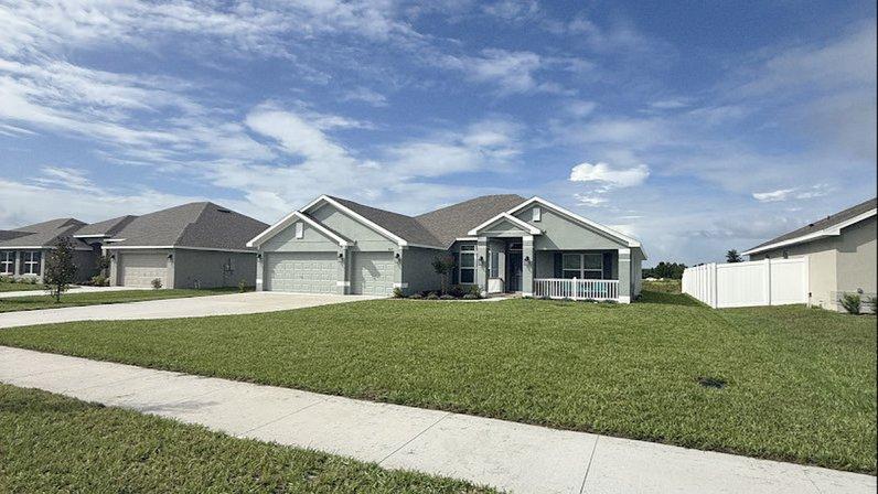 Focus Group Florida, Keller Williams Realty Lakeland