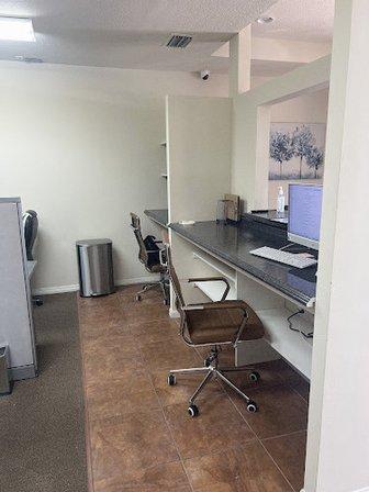 Harmony United Psychiatric Care - Brandon