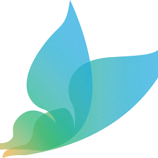 Blissful Thoughts Therapy / Stino Therapies