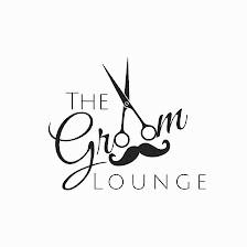 The Groom Lounge, Brandon, Barbershop