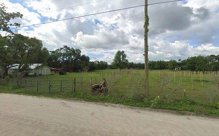 Foxtail Farms