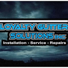 Loyalty Building Solutions