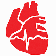Premier Heart and Vascular Center