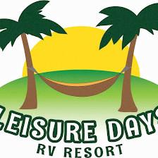 Leisure Days RV Resort