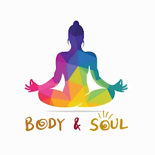 Body & Soul Yoga