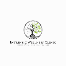 Intrinsic Wellness Clinic