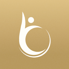 Bariendo Weight Loss Tampa