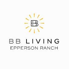 BB Living Epperson Ranch